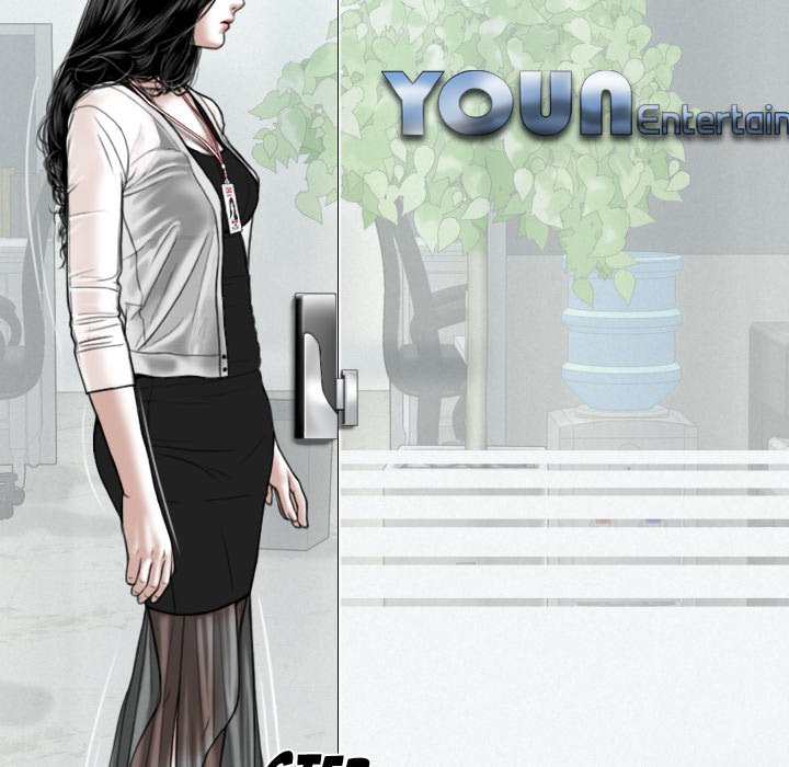 Only You - episode 7 - 143