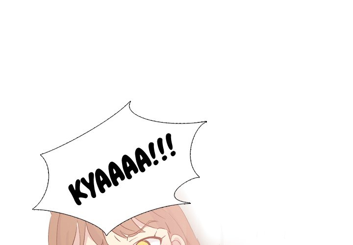 The Giving Girl - episode 24 - 0