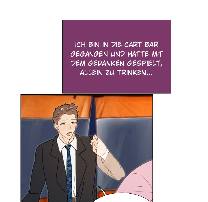 Der Neuzugang - episode 20 - 4