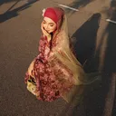 @dianfarra1