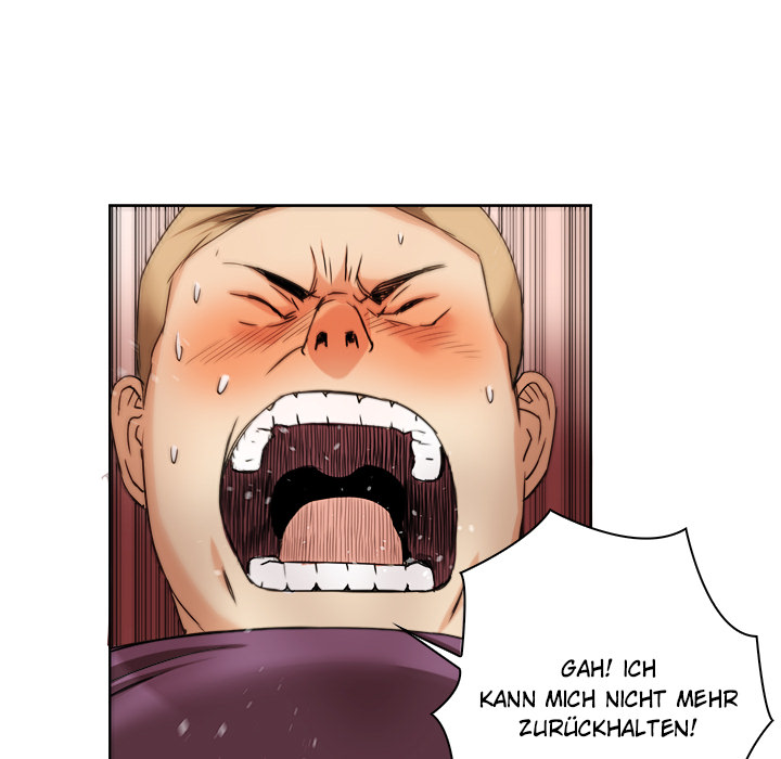 Aufnahme läuft - episode 1 - 39