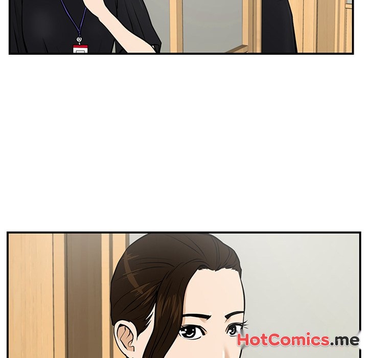 Mr. Kang - episode 16 - 71