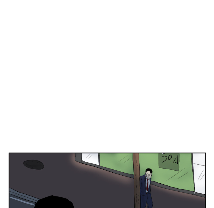 Endloser Kreislauf - episode 24 - 79