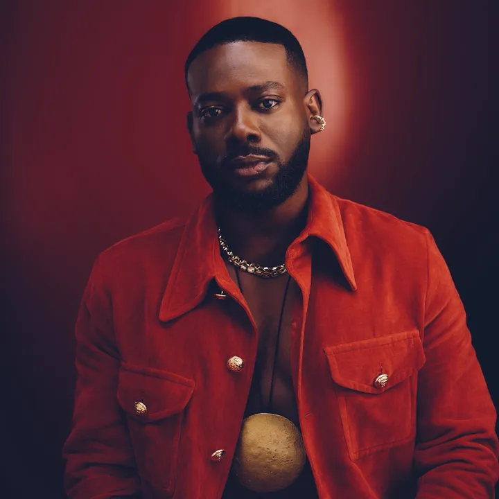 @adekunlegold