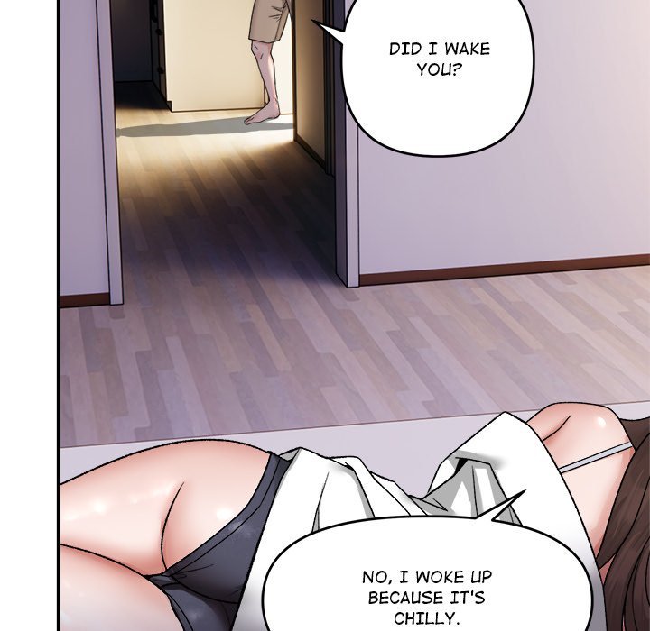 Come to My Place - episode 3 - 79