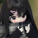 @miffypurinsesu
