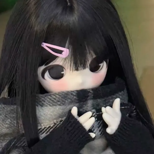 @miffypurinsesu