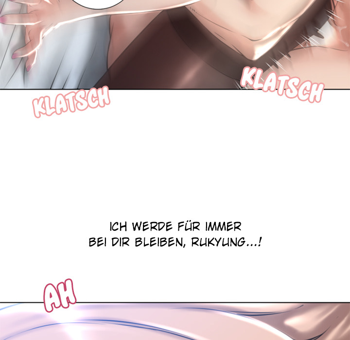 Was Frauen Wollen - episode 84 - 94