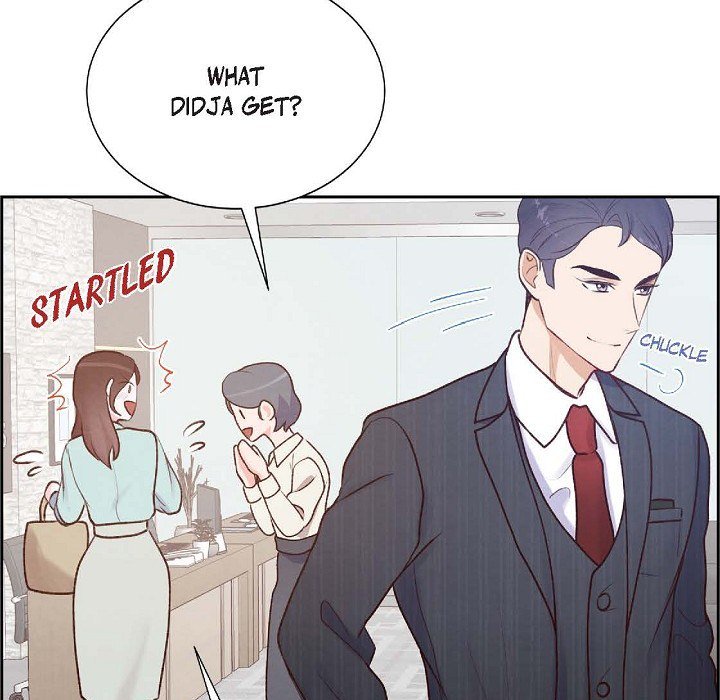A Spoonful of Your Love - episode 4 - 99