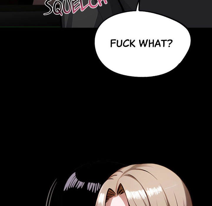 Workaholic Gangster - episode 91 - 51