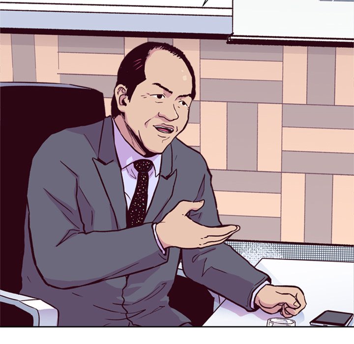 5 Minutes Before "On Air" - episode 65 - 40