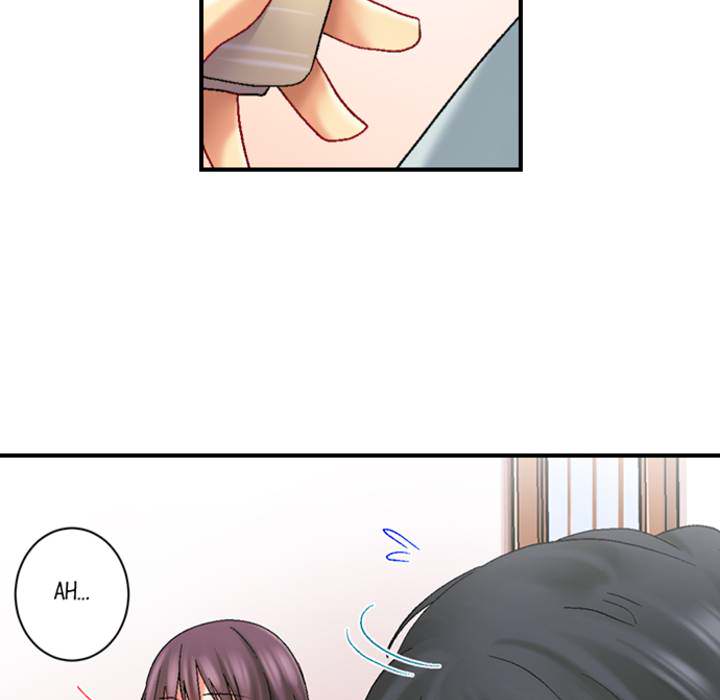 Our Kinky Newlywed Life - episode 11 - 15