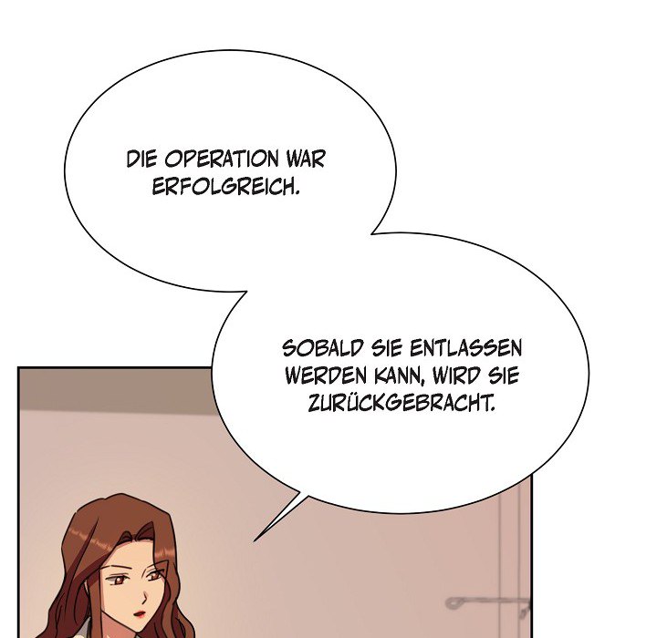 Absoluter Besitz - episode 63 - 94