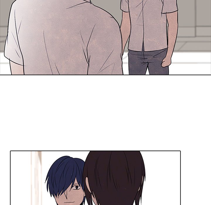 High School Devil - episode 74 - 82