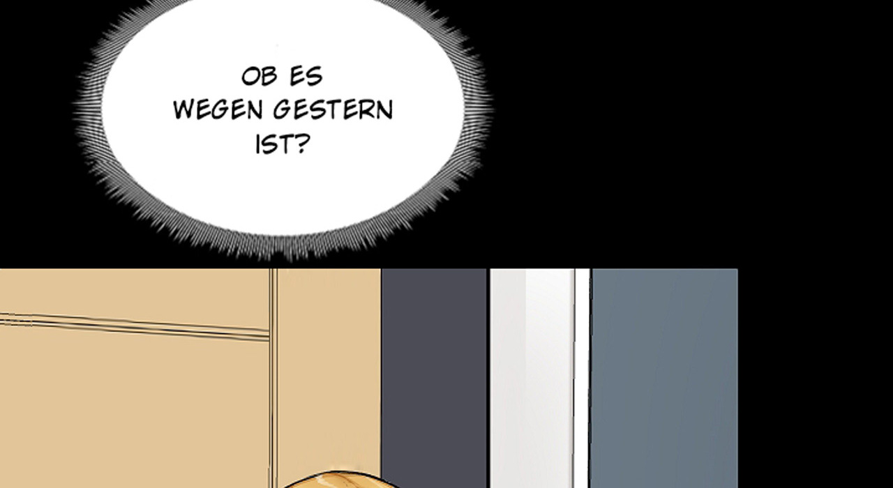 Rollenspiele mal anders - episode 2 - 68