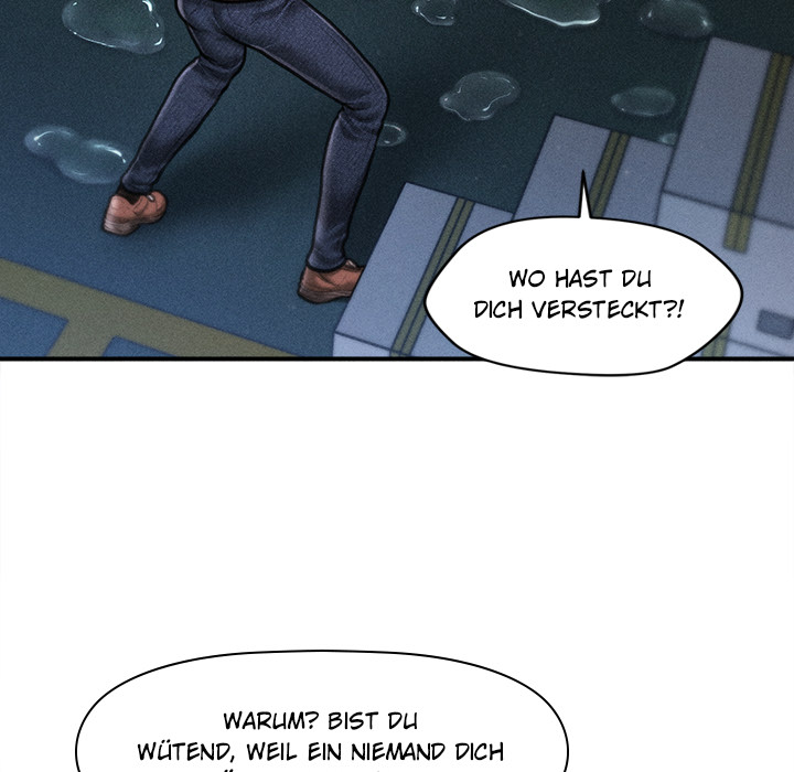 Der jüngste Erbe - episode 45 - 26