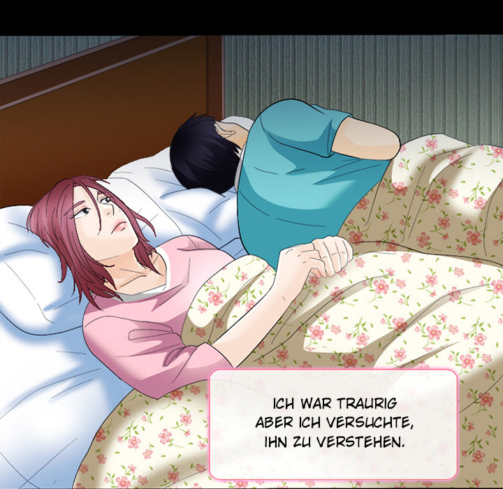 Schneeweiss - episode 6 - 79