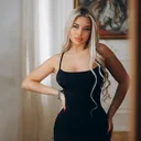 @ellvaiii