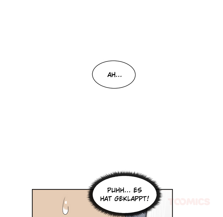 Soojungs Comicladen - episode 4 - 38