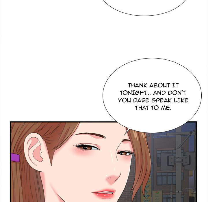 The Rookie - episode 23 - 27