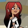callie.wilk