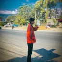 @ankeet_chhetri