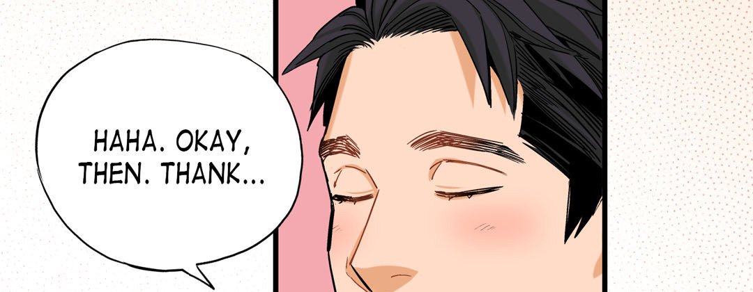 Prince Bari - episode 13 - 38
