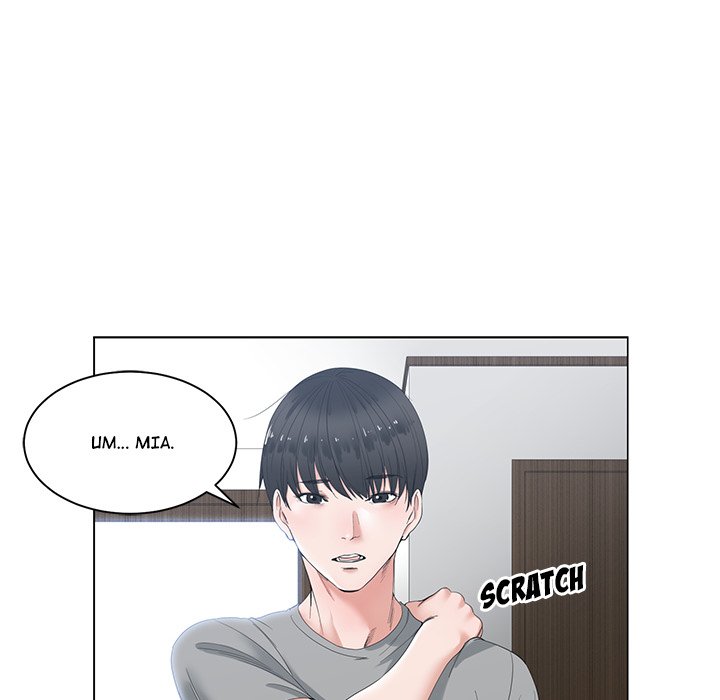 Salamander - episode 1 - 5