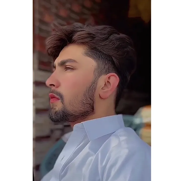 @obaid_dawar