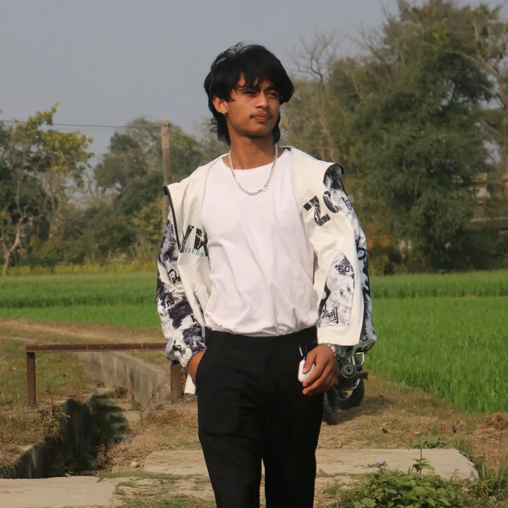 its__me__ashish__2