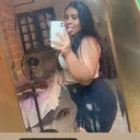 @lettyojeda4