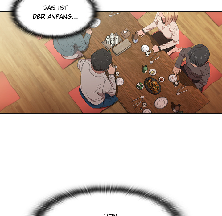 Der Neuanfang - episode 4 - 72