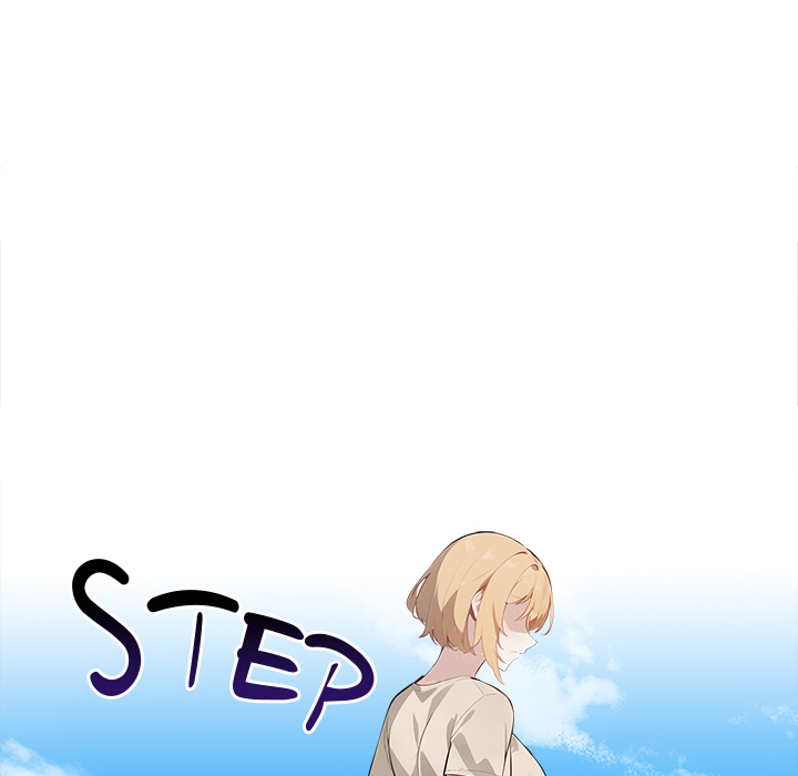 Desire Note - episode 17 - 52