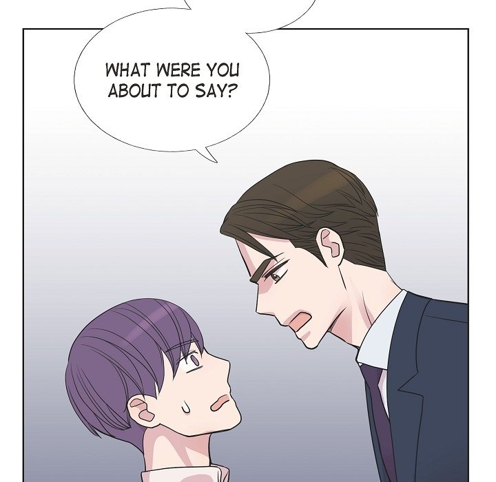 Dubious Moon - episode 7 - 54