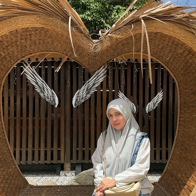 aidameyours