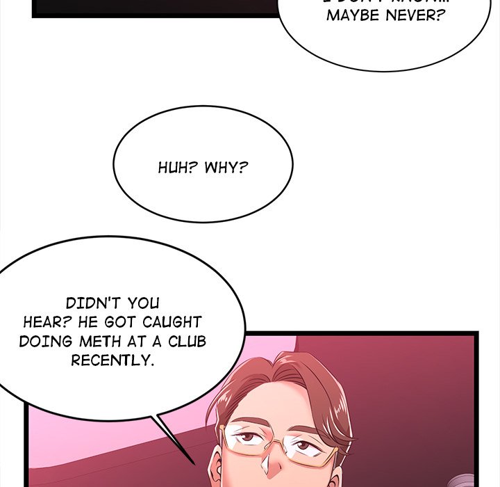 No Way Out - episode 5 - 53