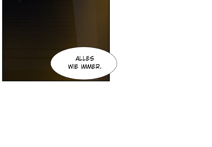 Die Legende vom Tiger,  der Sonne und dem Mond - episode 1 - 3
