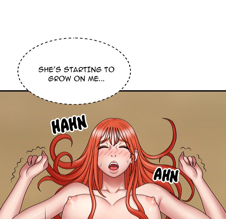Spirit Possession - episode 6 - 66