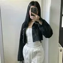 @f____11110