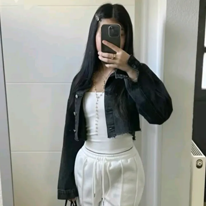 @f____11110