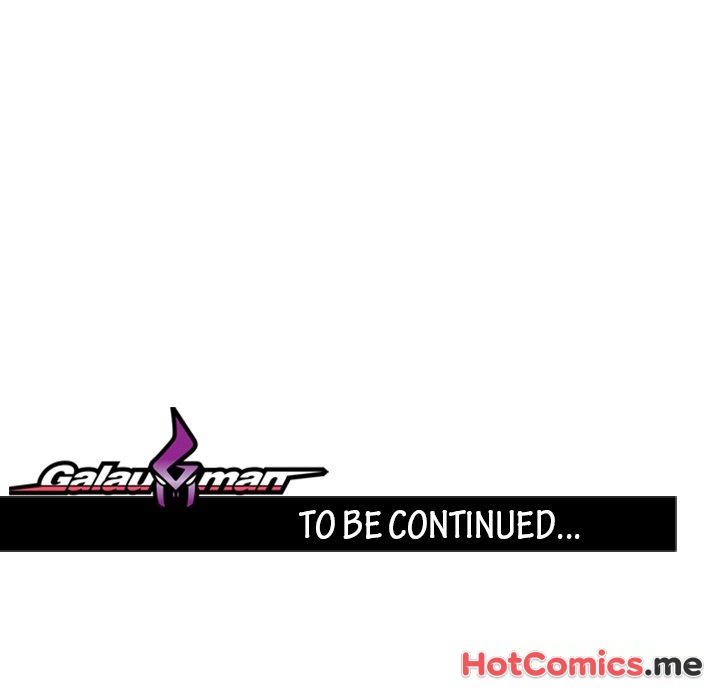 Galauman - episode 12 - 61