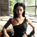 @yu.xiao.yun