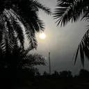 @zabi.rajpoot96