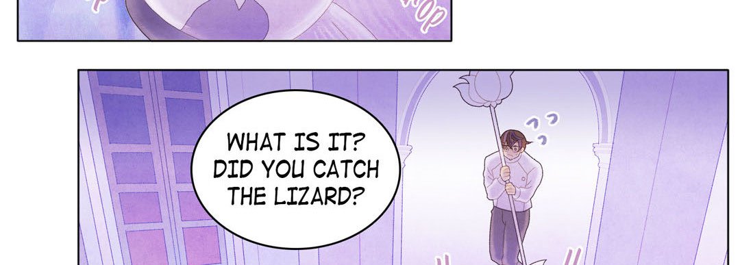 Magic Soup - episode 23 - 22