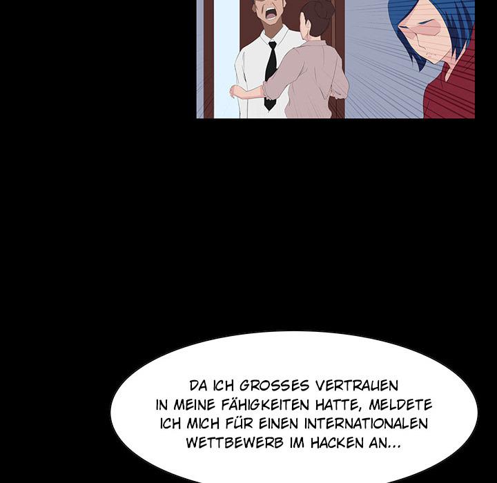 Das Erbe - episode 9 - 11