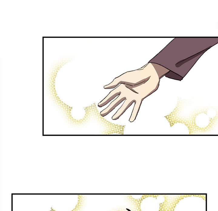 My BL Tales - episode 20 - 71