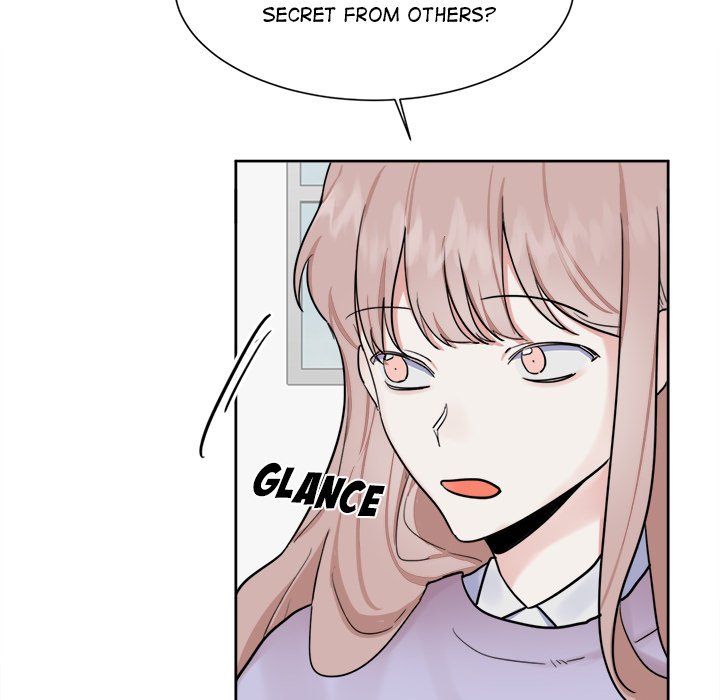 Unluckily Lucky - episode 7 - 10