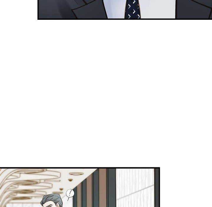 Survival Marriage - episode 19 - 33