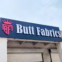 @usmanbuttfabrics
