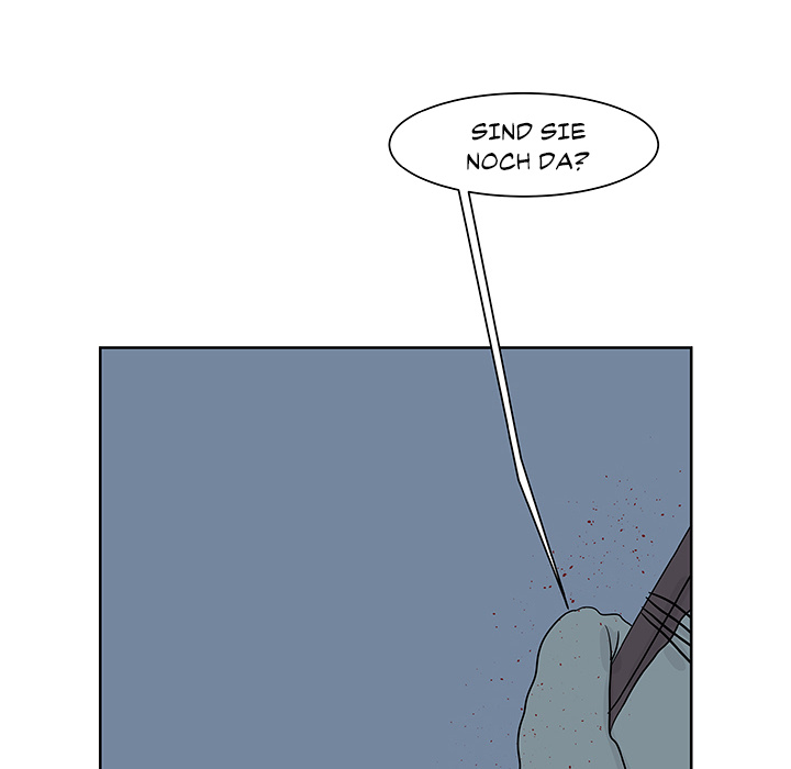 Endloser Kreislauf - episode 11 - 20